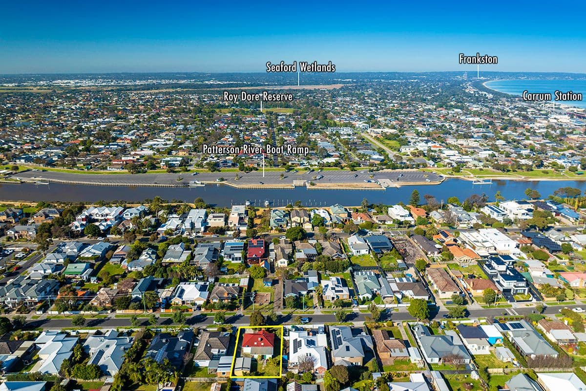 39 Mernda Avenue, Bonbeach VIC 3196, Bonbeach - Thumbnail 8