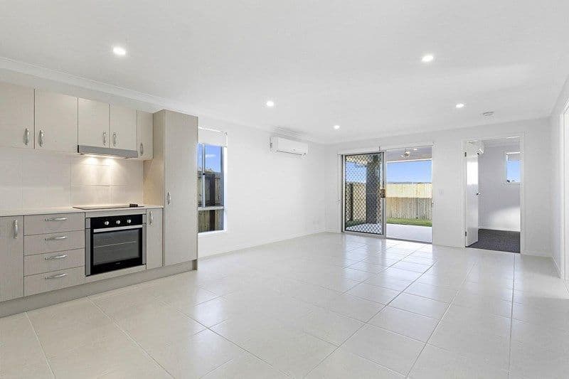 165B Graham Road, Morayfield QLD 4506, Morayfield - Thumbnail 2