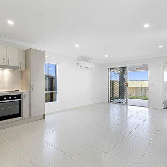 165B Graham Road, Morayfield QLD 4506, Morayfield - Thumbnail 3