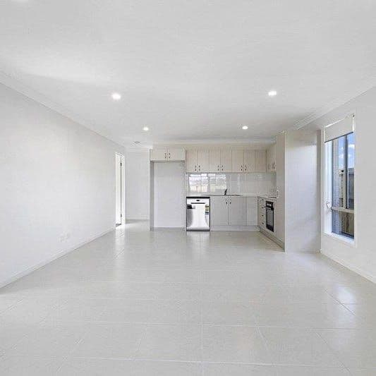 165B Graham Road, Morayfield QLD 4506, Morayfield - Thumbnail 5