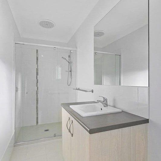 165B Graham Road, Morayfield QLD 4506, Morayfield - Thumbnail 7