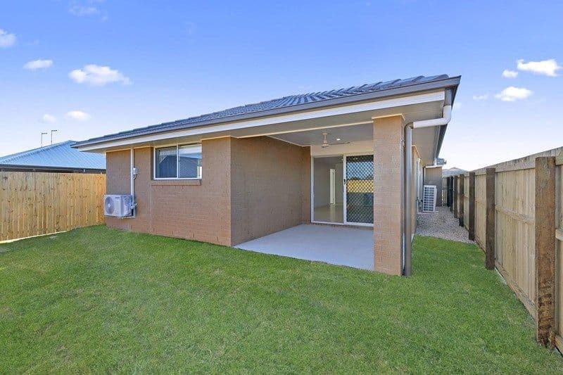 165B Graham Road, Morayfield QLD 4506, Morayfield - Thumbnail 8