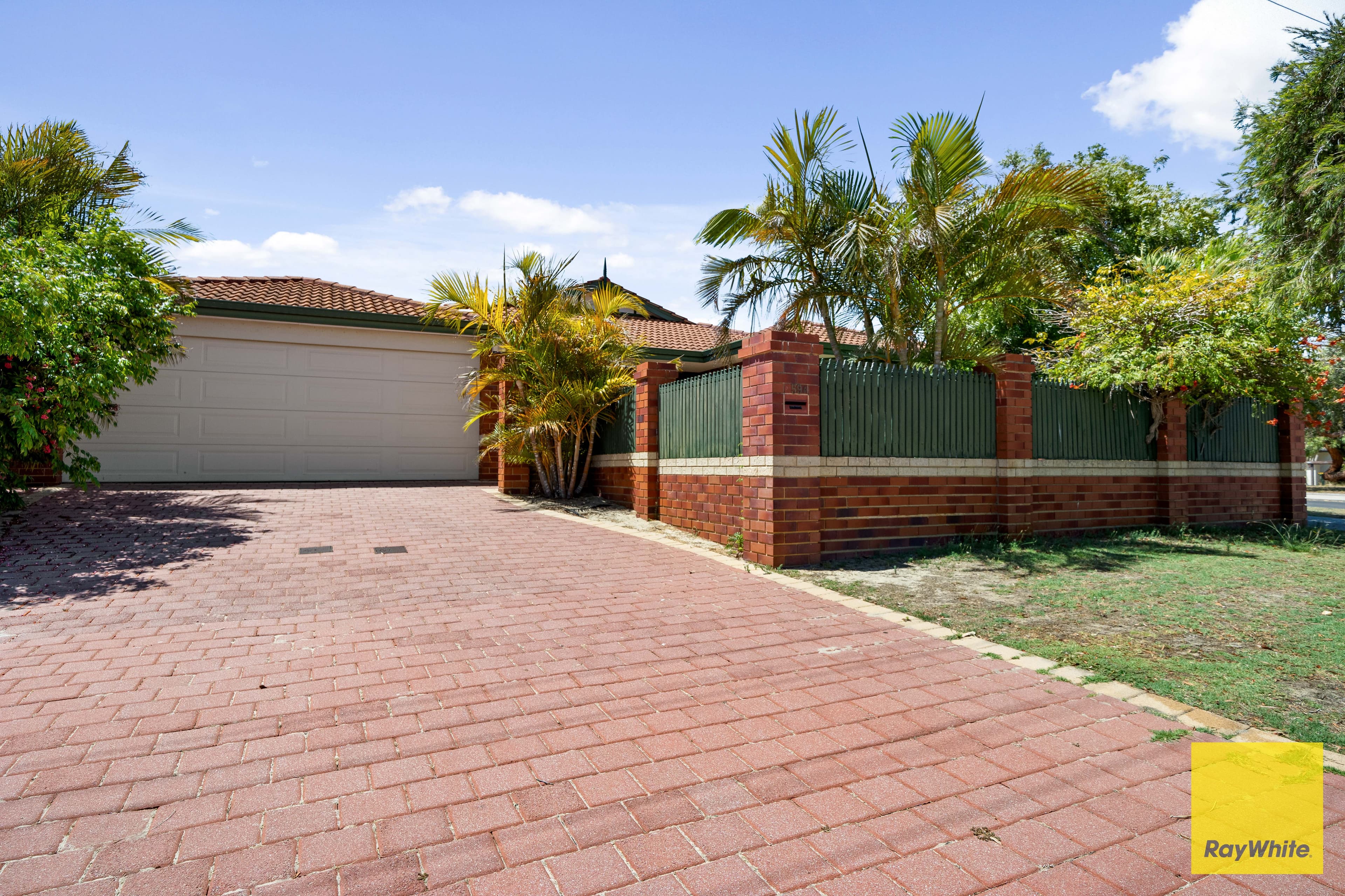 59 WOLSELEY Road, Morley WA 6062, Morley - Image 1