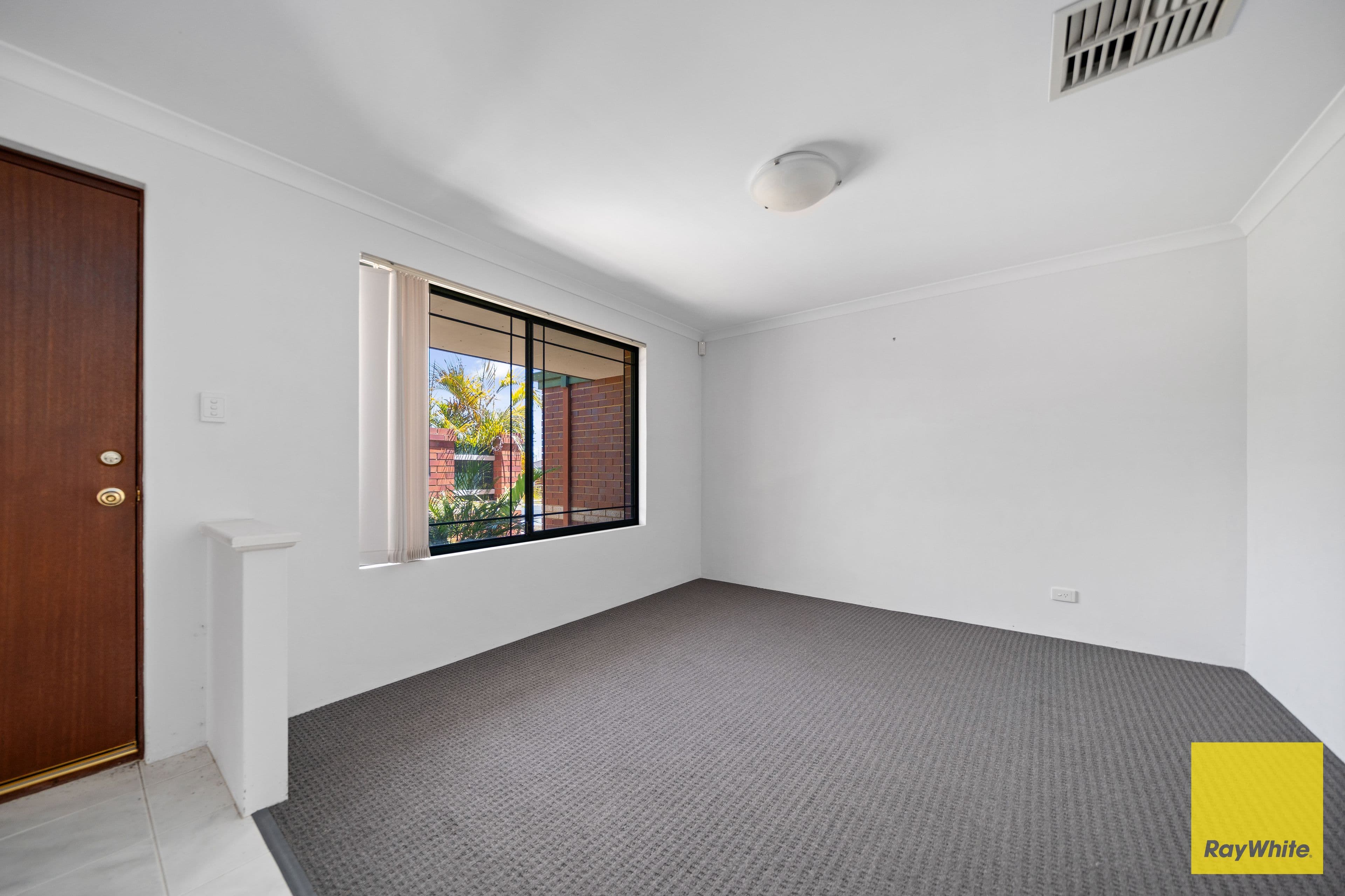 59 WOLSELEY Road, Morley WA 6062, Morley - Thumbnail 3