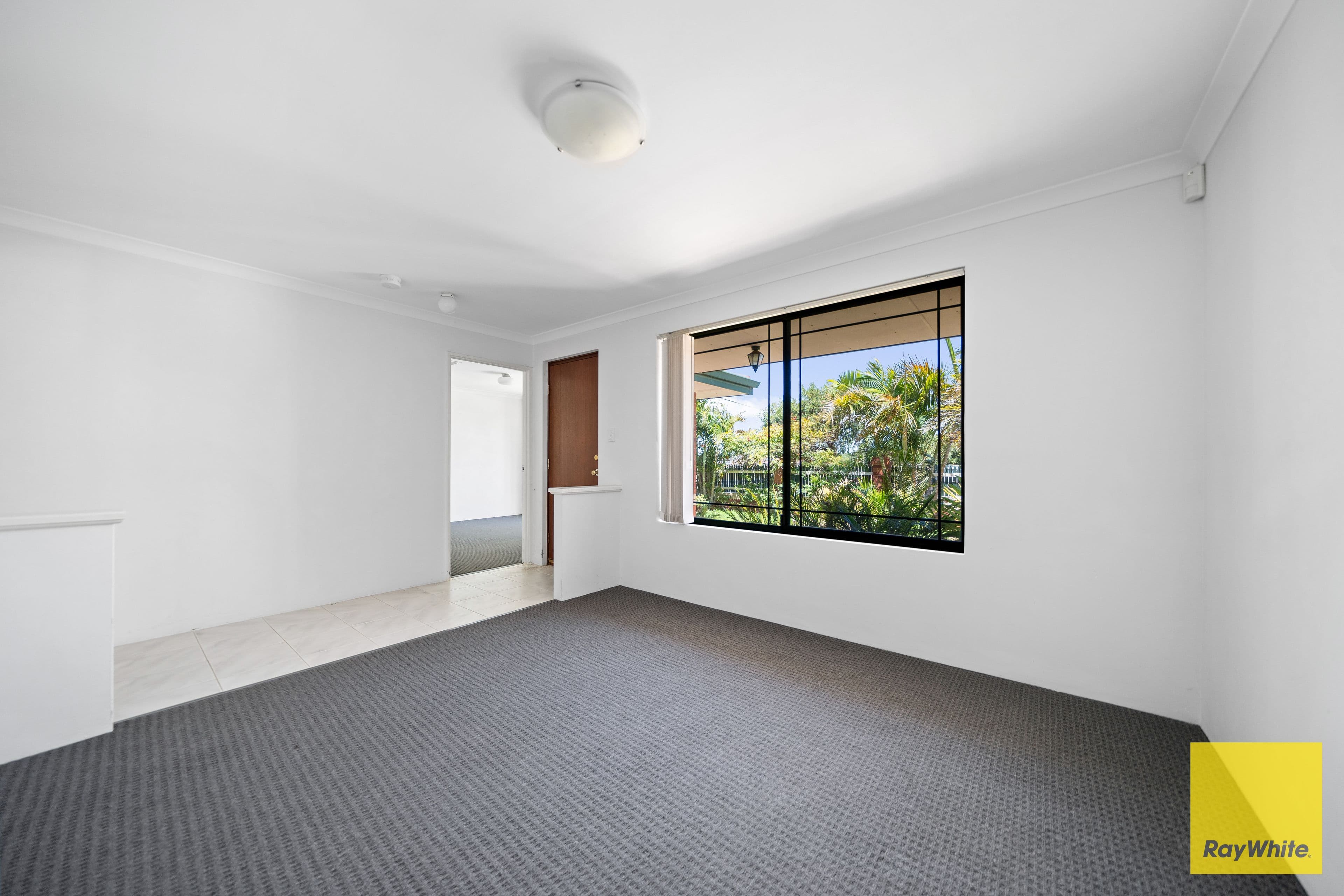 59 WOLSELEY Road, Morley WA 6062, Morley - Thumbnail 4