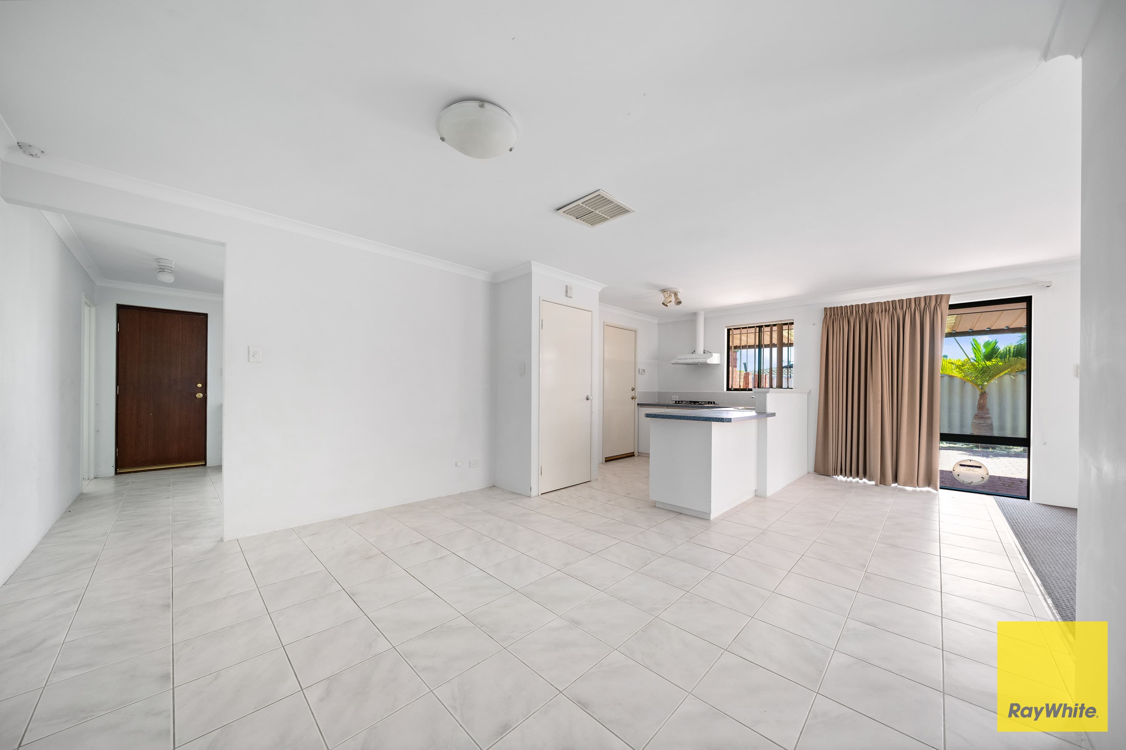 59 WOLSELEY Road, Morley WA 6062, Morley - Thumbnail 5