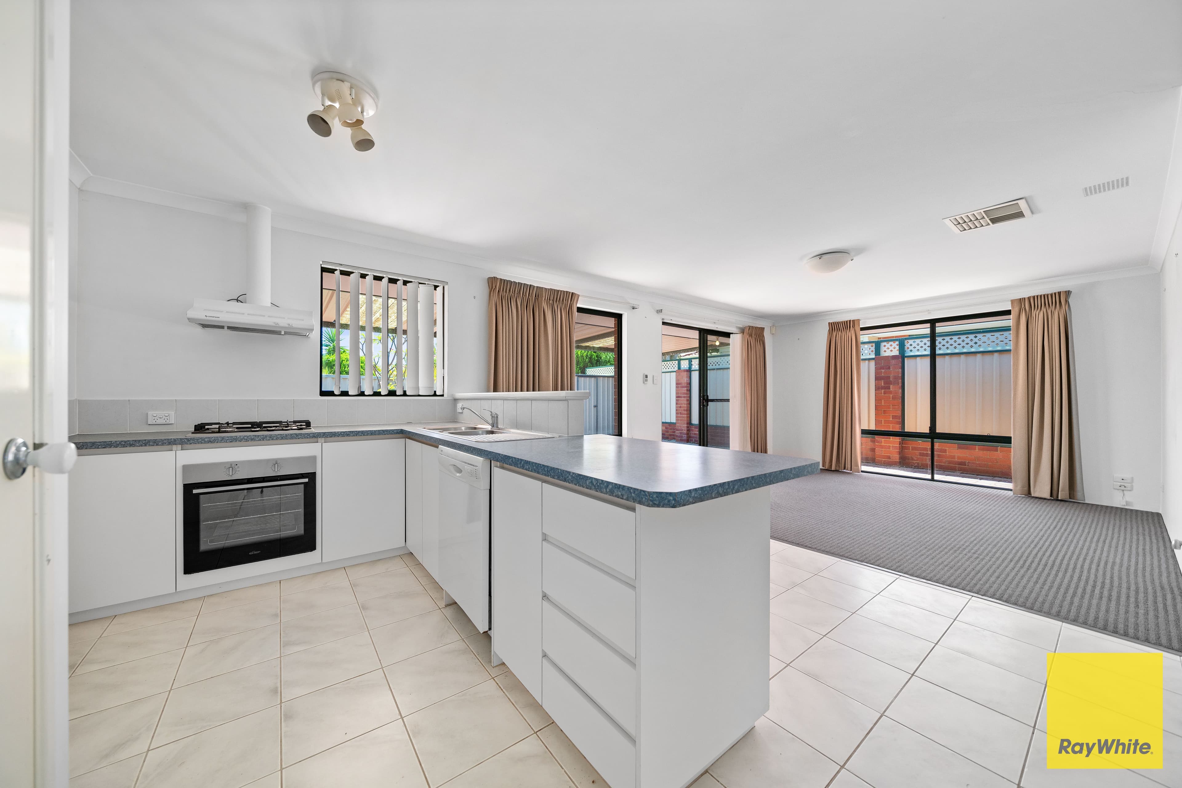 59 WOLSELEY Road, Morley WA 6062, Morley - Thumbnail 7