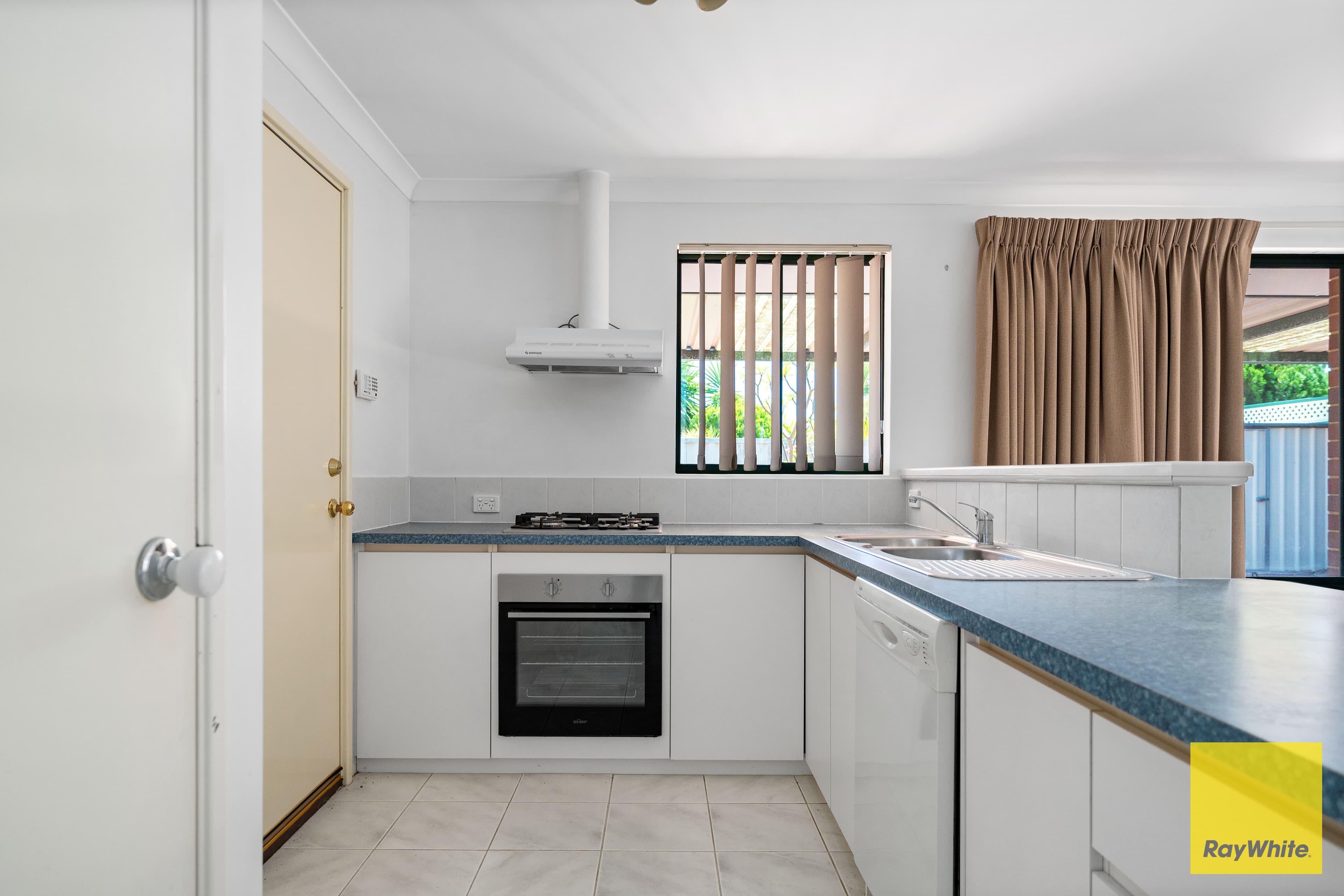 59 WOLSELEY Road, Morley WA 6062, Morley - Thumbnail 8
