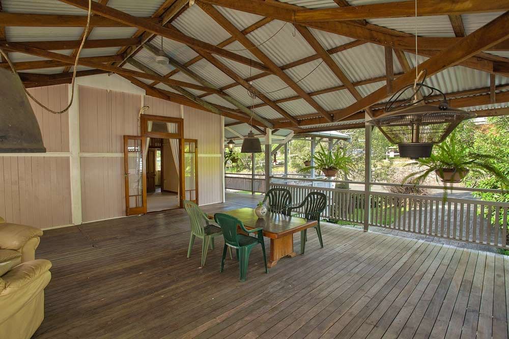31 Heaslop Terrace, ANNERLEY QLD 4103, Annerley - Thumbnail 2