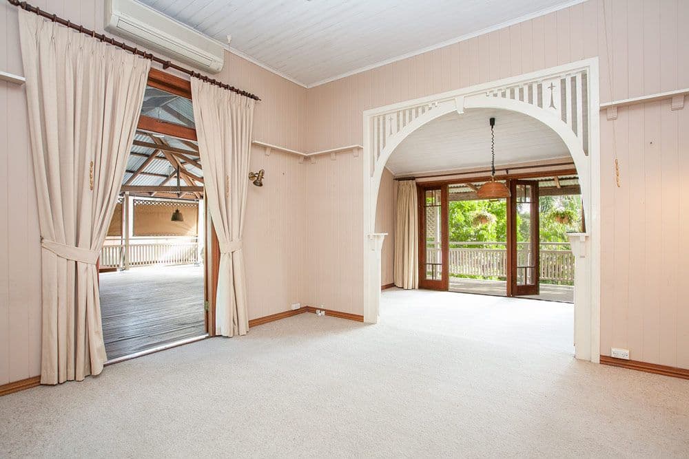 31 Heaslop Terrace, ANNERLEY QLD 4103, Annerley - Thumbnail 3