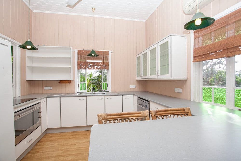 31 Heaslop Terrace, ANNERLEY QLD 4103, Annerley - Thumbnail 4
