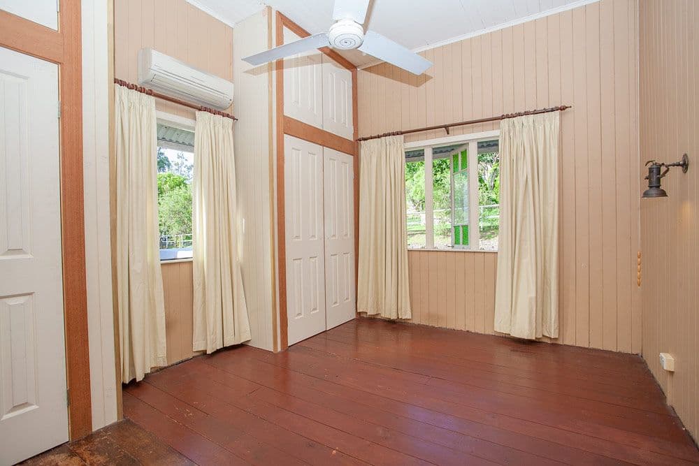 31 Heaslop Terrace, ANNERLEY QLD 4103, Annerley - Thumbnail 5