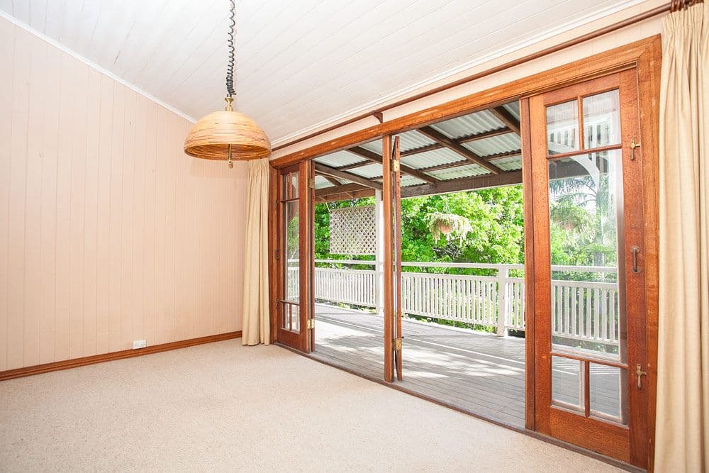31 Heaslop Terrace, ANNERLEY QLD 4103, Annerley - Thumbnail 6