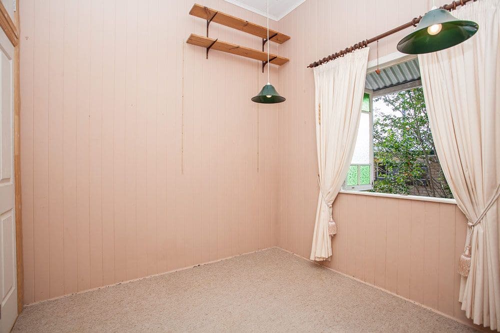 31 Heaslop Terrace, ANNERLEY QLD 4103, Annerley - Thumbnail 7