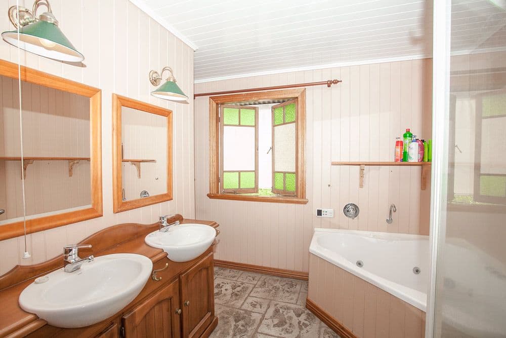 31 Heaslop Terrace, ANNERLEY QLD 4103, Annerley - Thumbnail 8