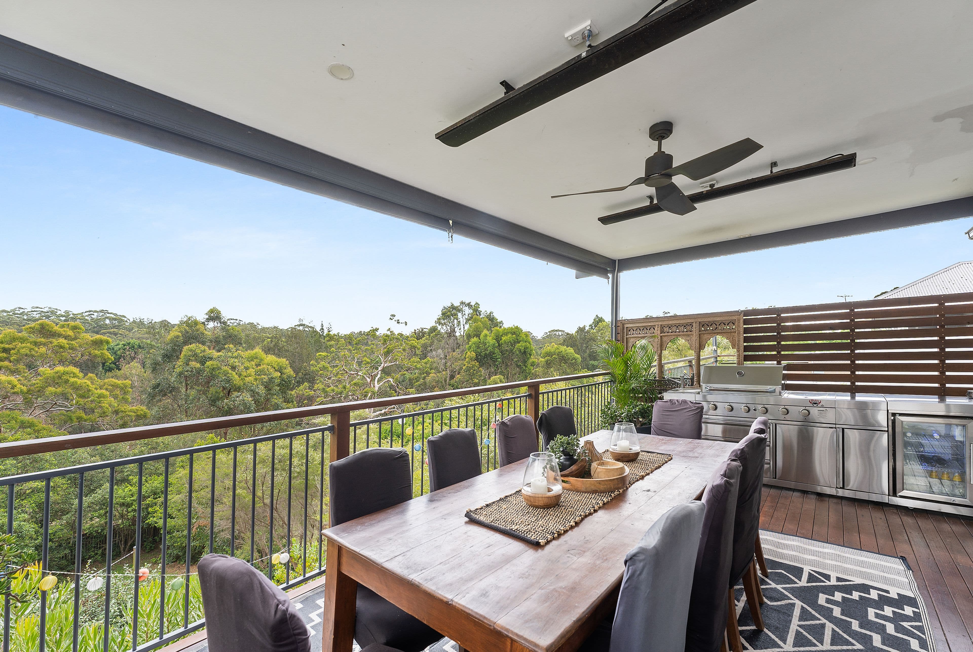 26 Ballantyne Road, Mortdale NSW 2223, Mortdale - Thumbnail 2