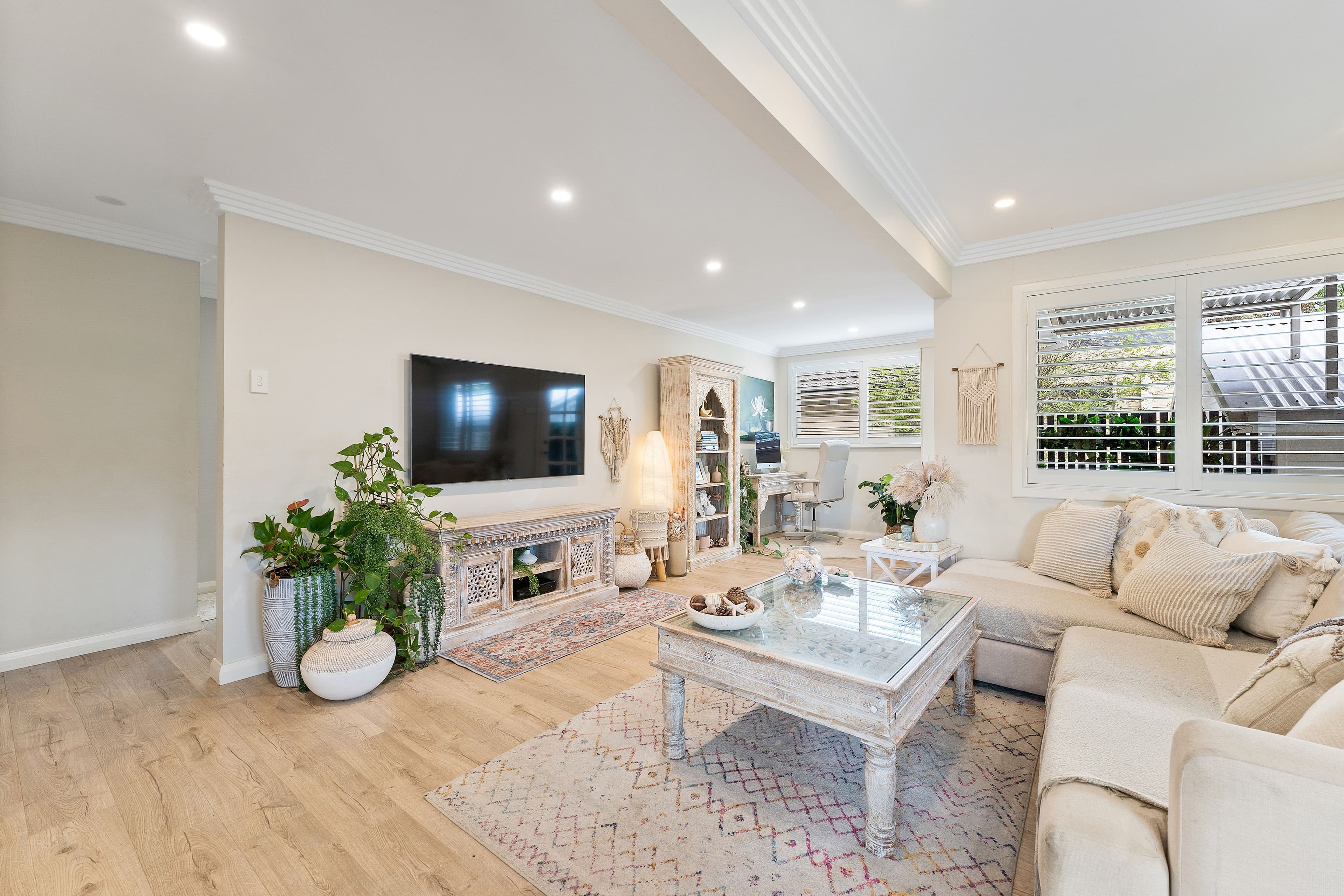 26 Ballantyne Road, Mortdale NSW 2223, Mortdale - Thumbnail 4