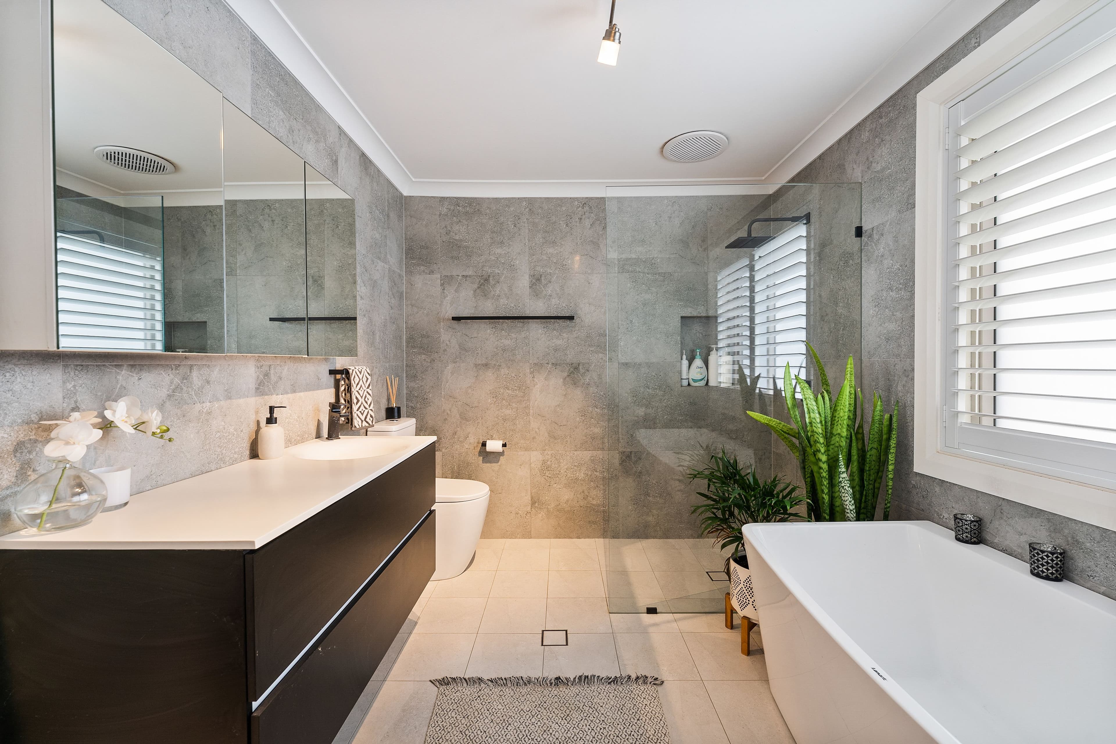 26 Ballantyne Road, Mortdale NSW 2223, Mortdale - Thumbnail 6