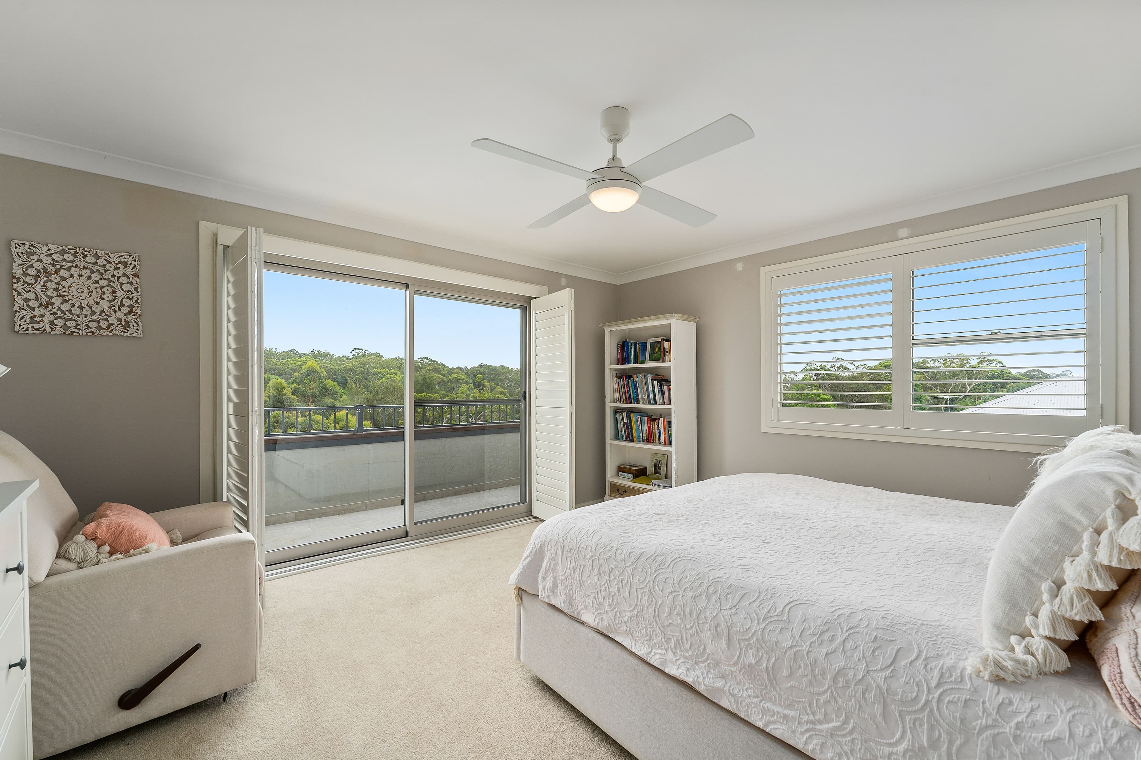 26 Ballantyne Road, Mortdale NSW 2223, Mortdale - Thumbnail 7