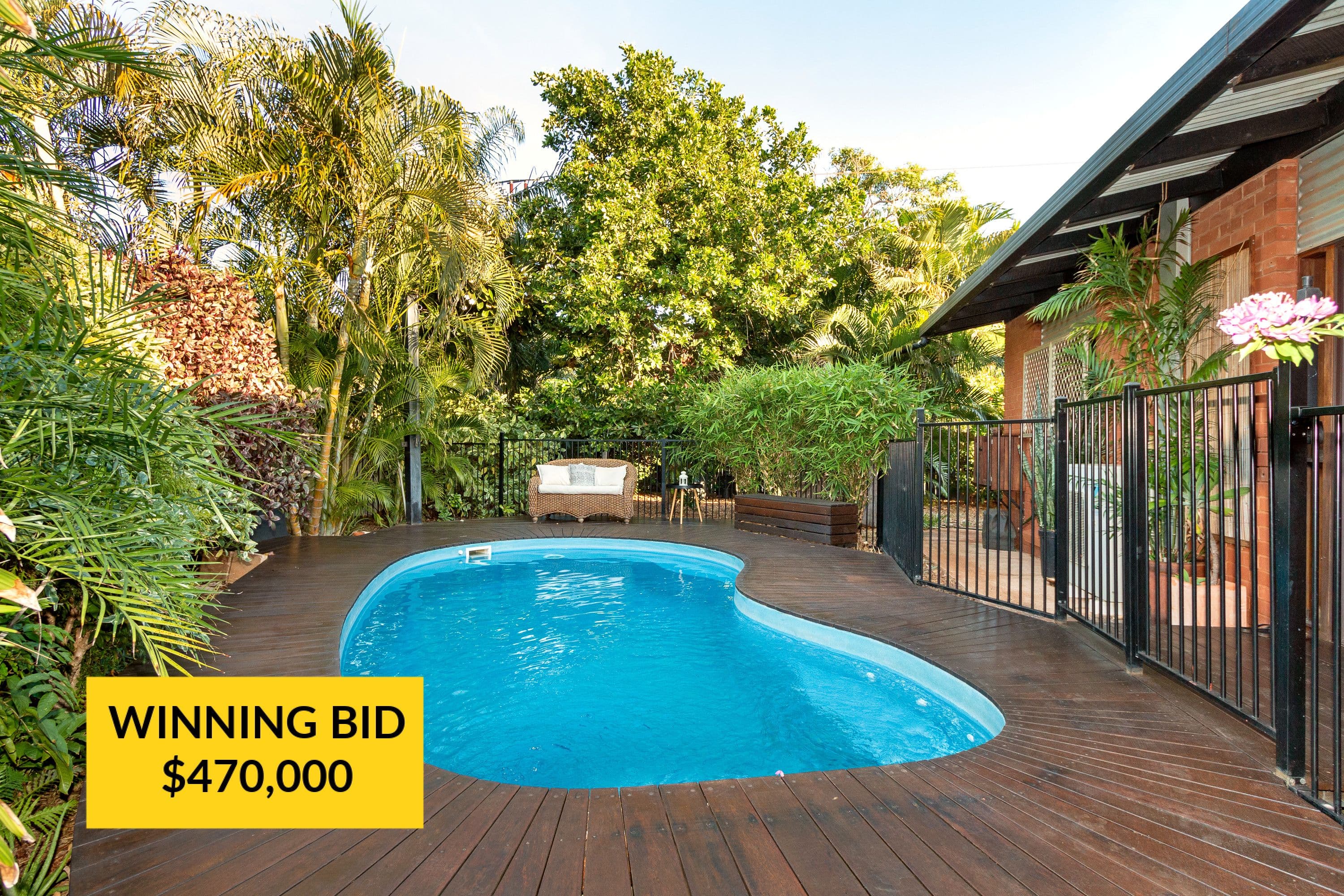 11 Kerr Street, Broome WA 6725, Broome - Image 1