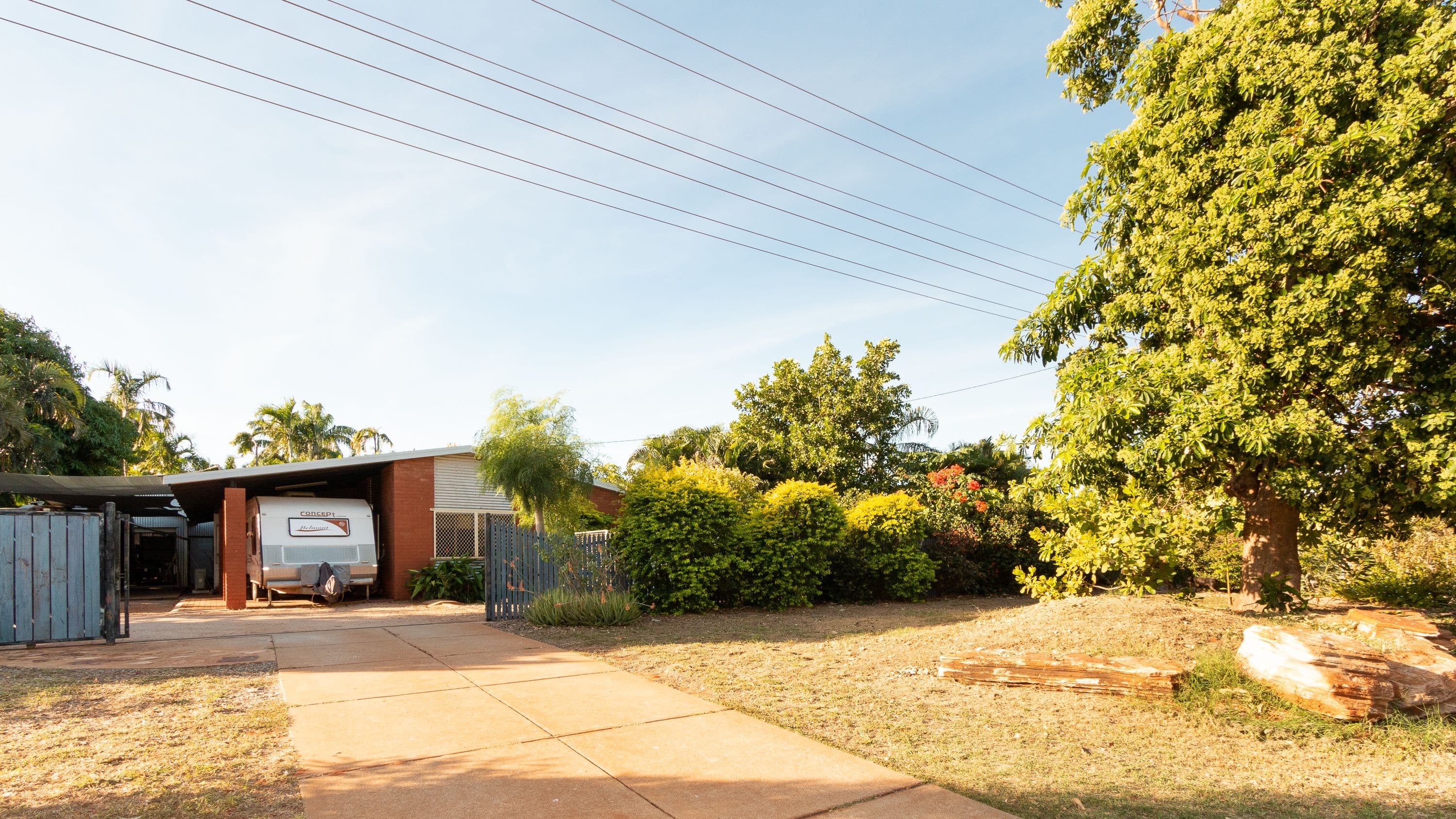 11 Kerr Street, Broome WA 6725, Broome - Thumbnail 2