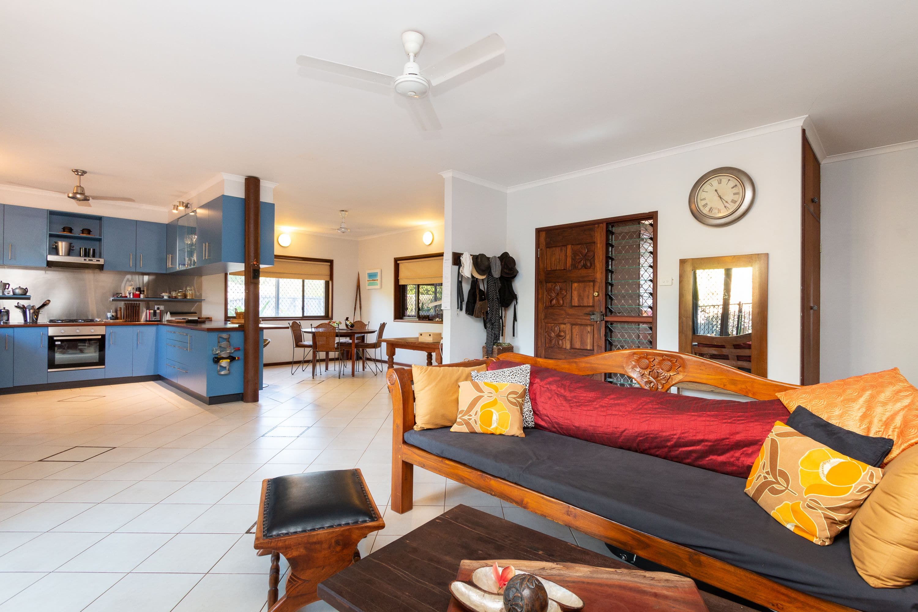 11 Kerr Street, Broome WA 6725, Broome - Thumbnail 3