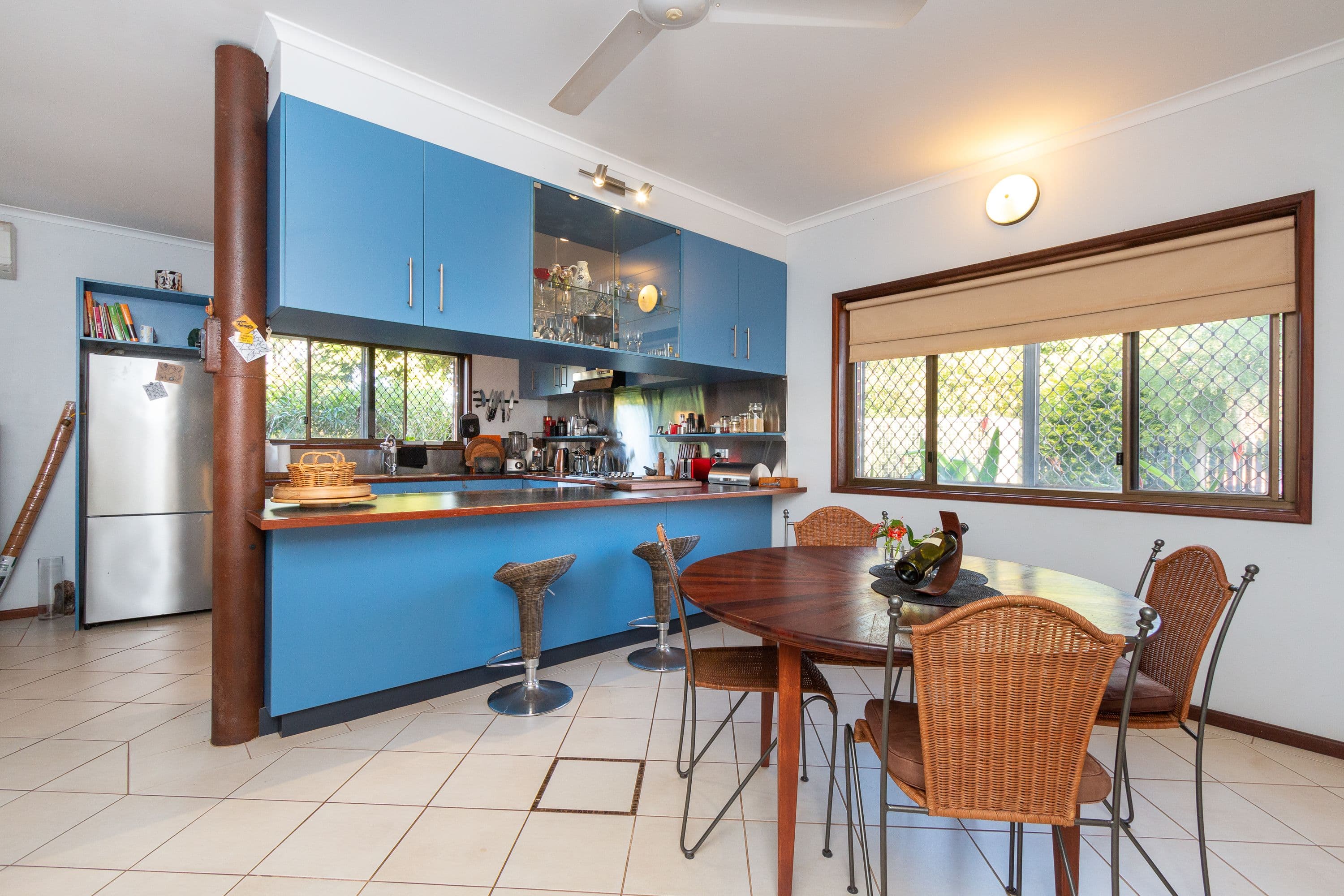 11 Kerr Street, Broome WA 6725, Broome - Thumbnail 4