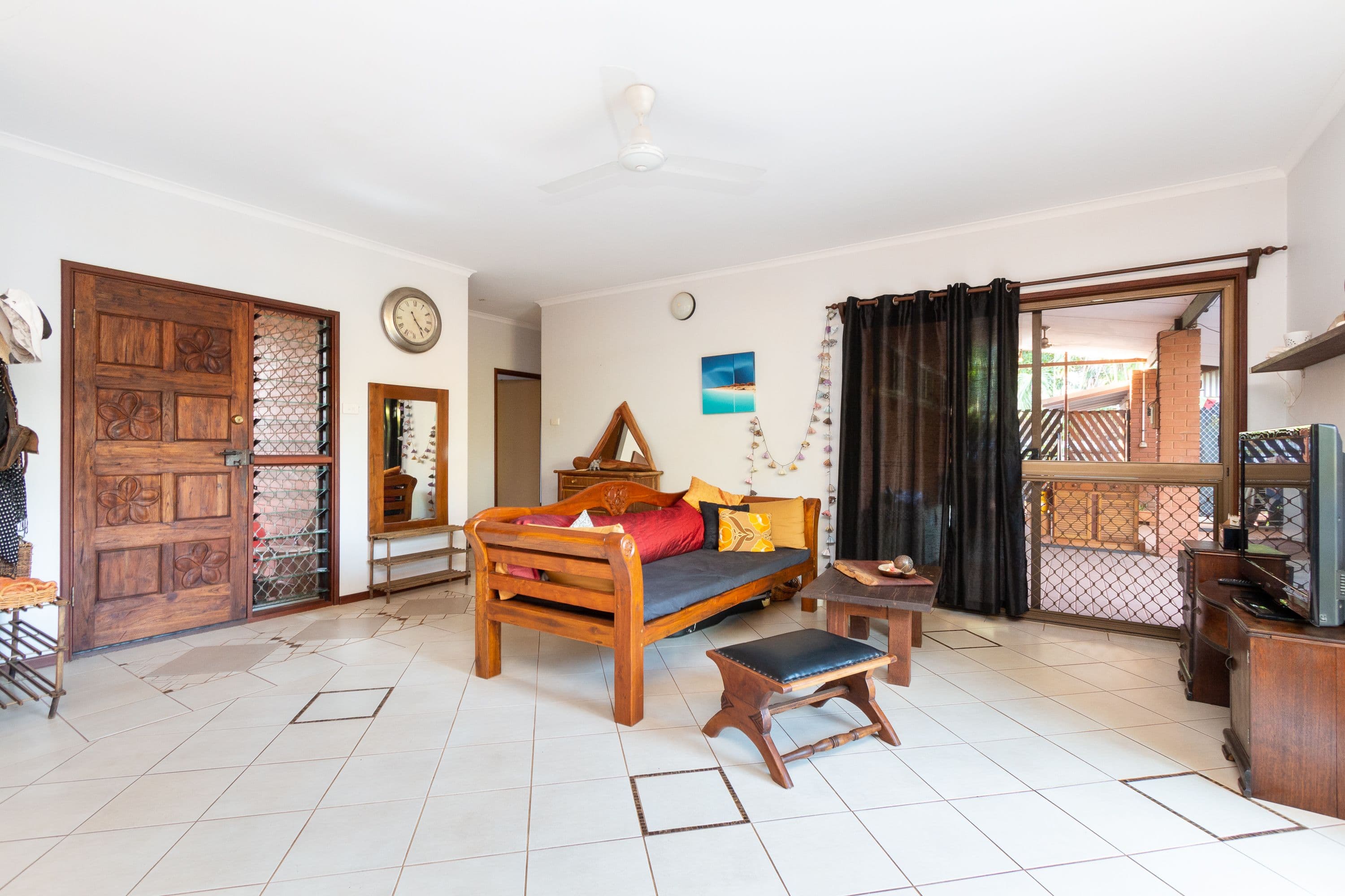 11 Kerr Street, Broome WA 6725, Broome - Thumbnail 5