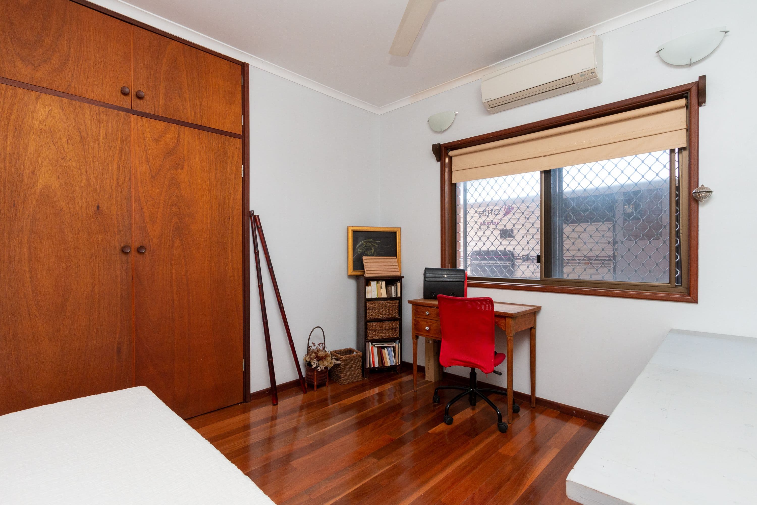 11 Kerr Street, Broome WA 6725, Broome - Thumbnail 6