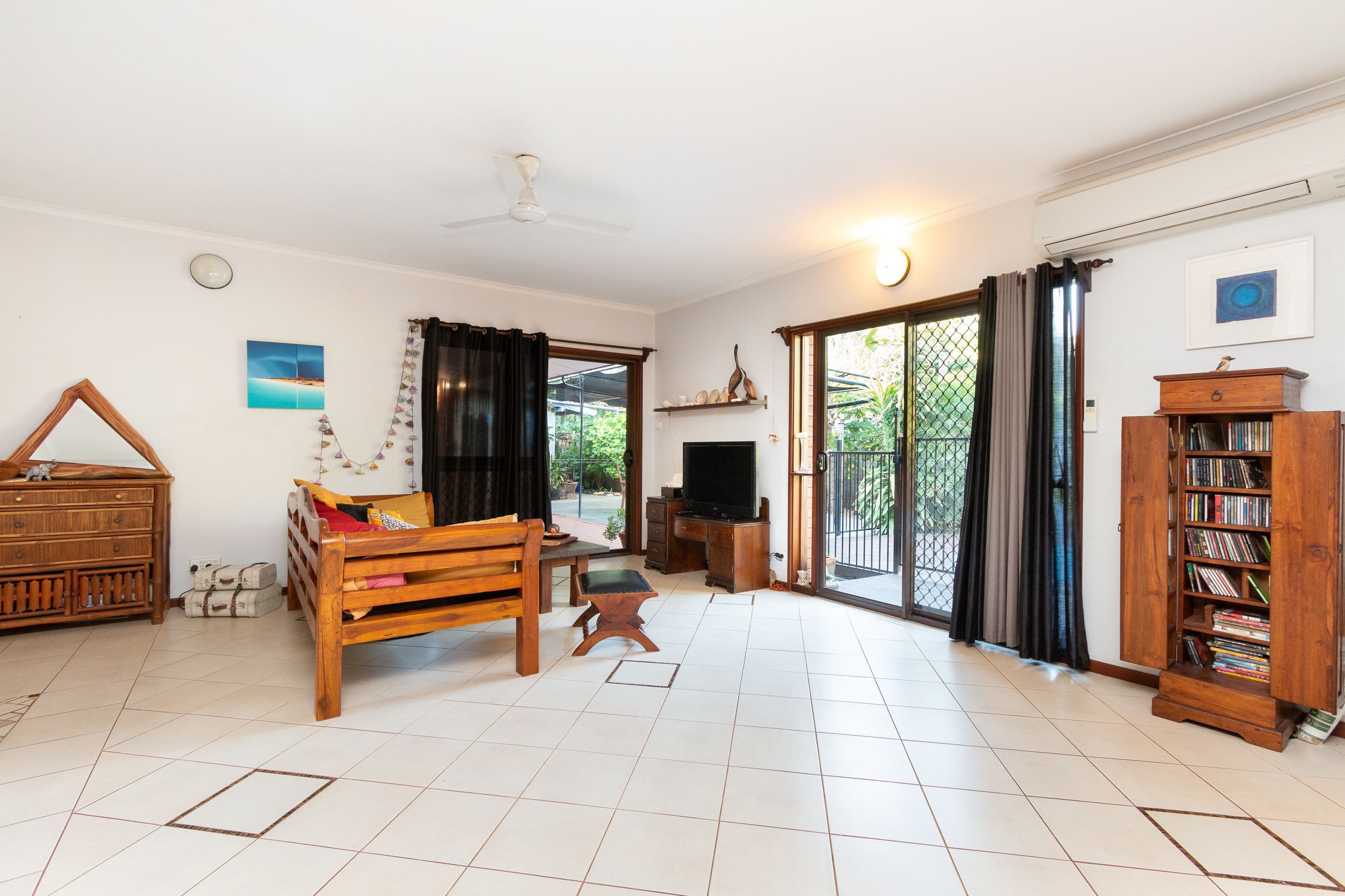 11 Kerr Street, Broome WA 6725, Broome - Thumbnail 7