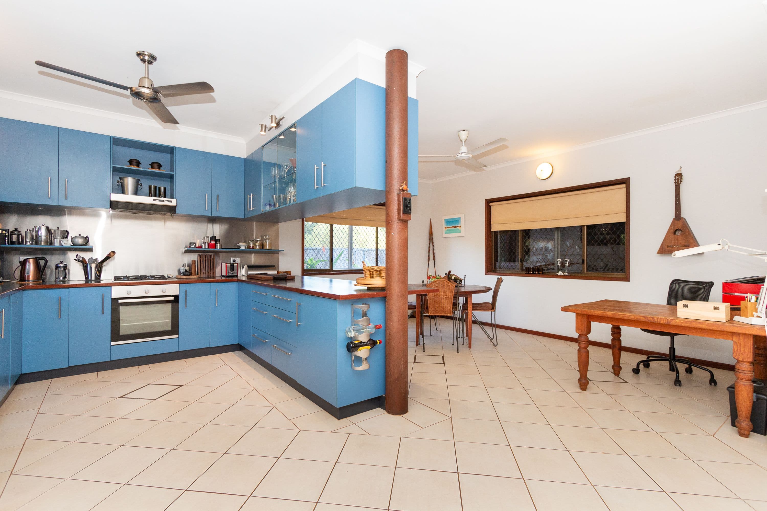 11 Kerr Street, Broome WA 6725, Broome - Thumbnail 8