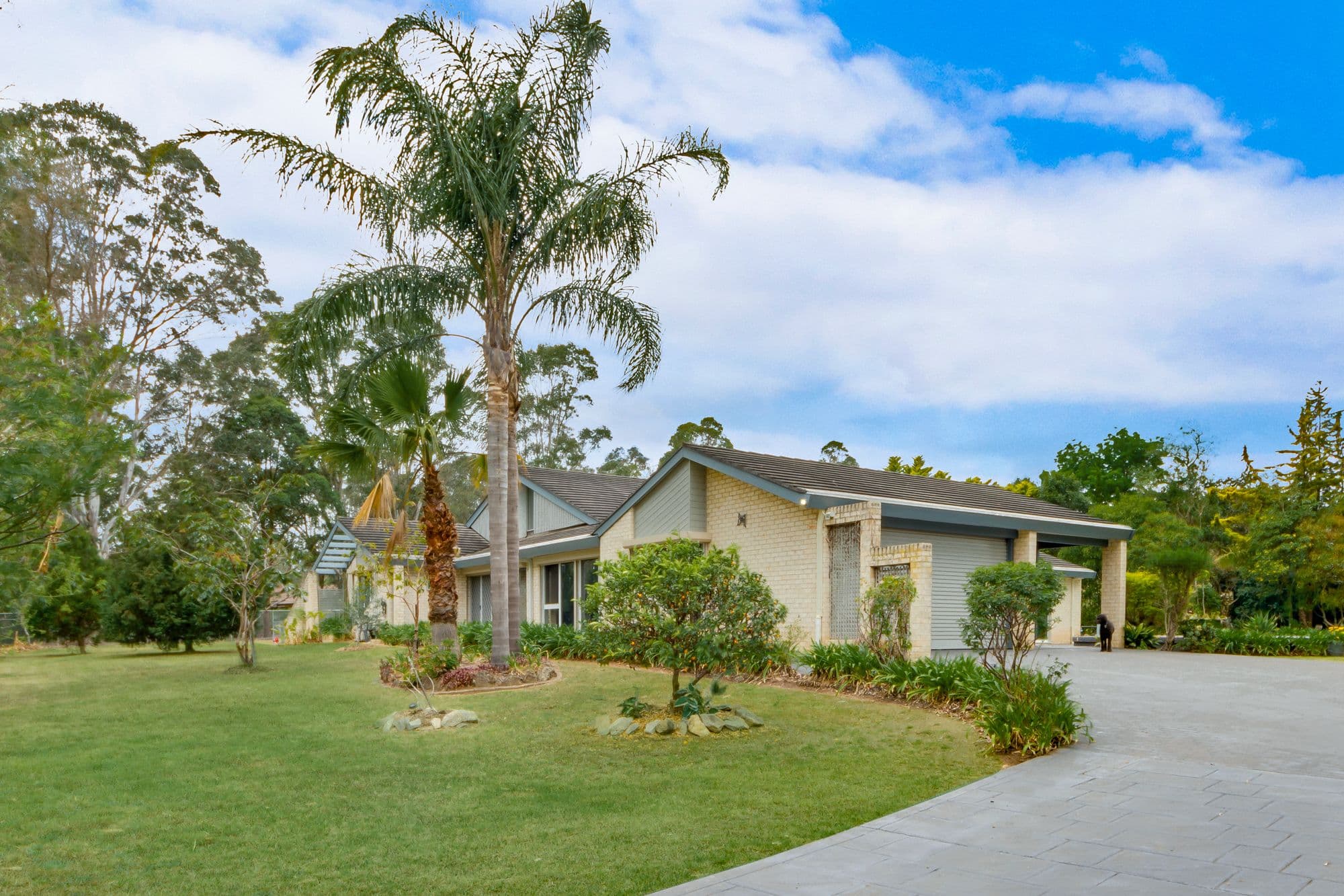 6 St James Road, Varroville - Thumbnail 2