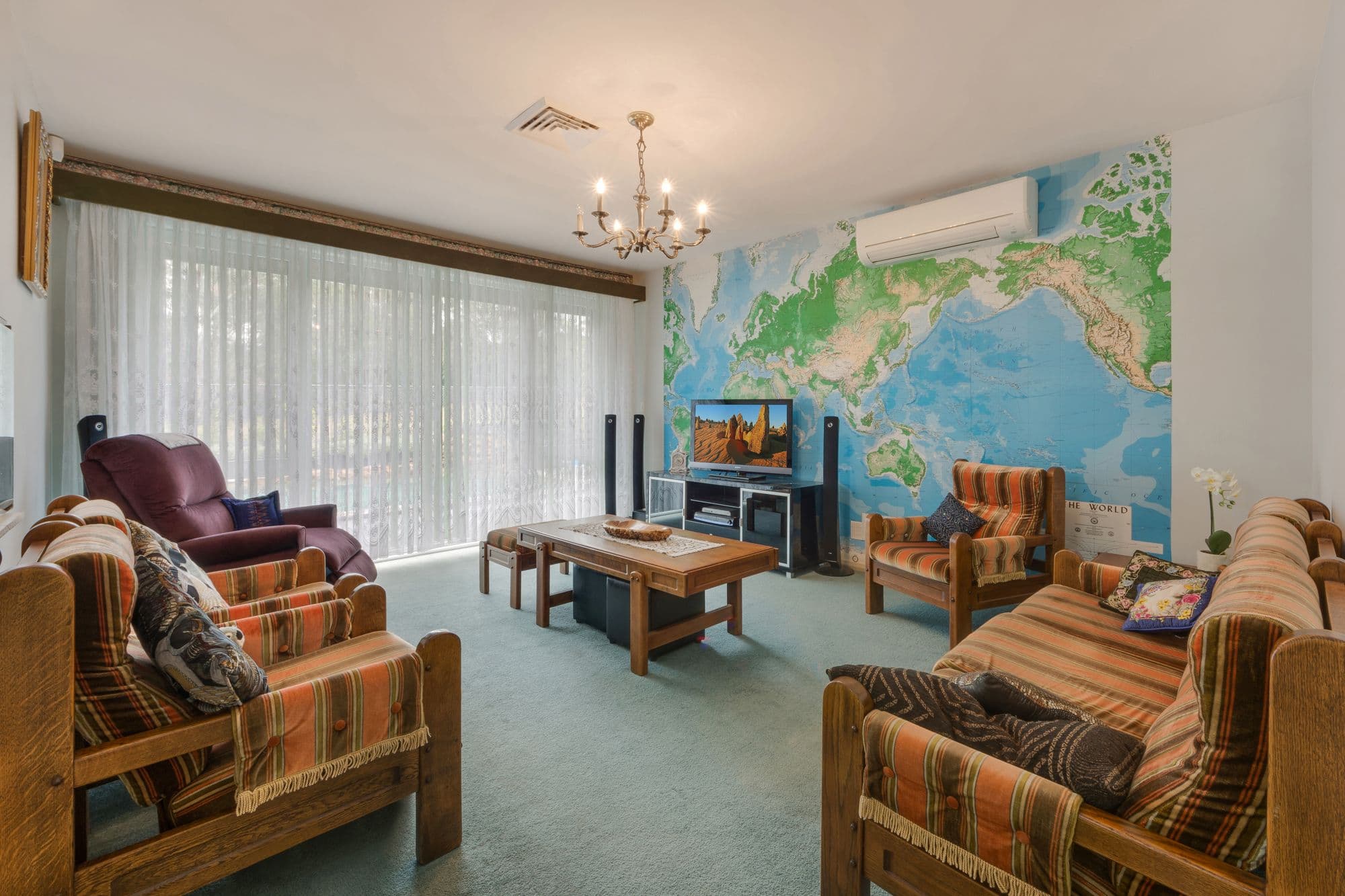 6 St James Road, Varroville - Thumbnail 4