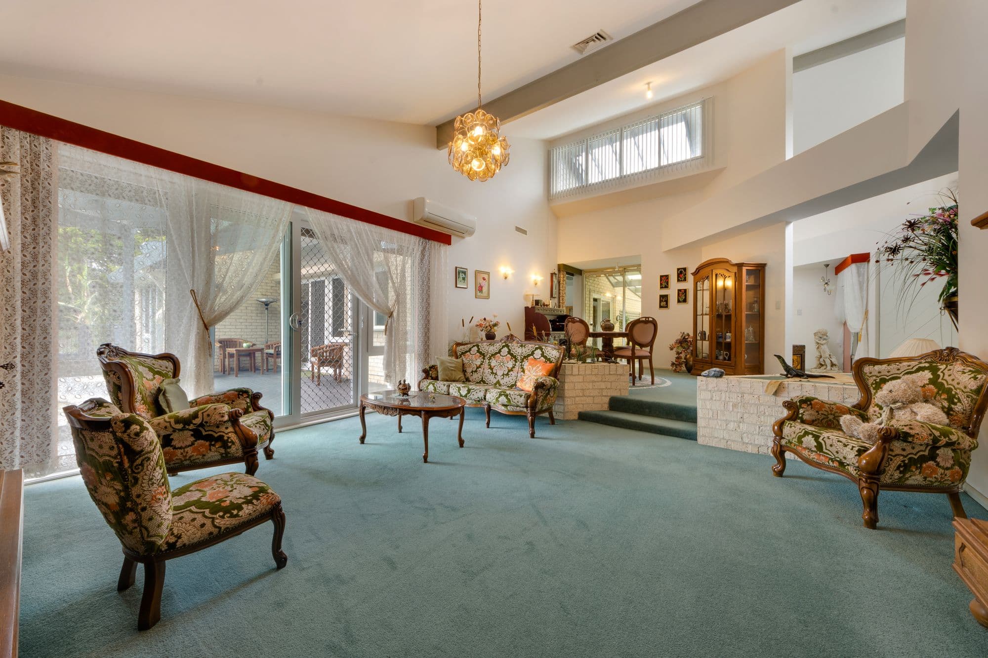 6 St James Road, Varroville - Thumbnail 5