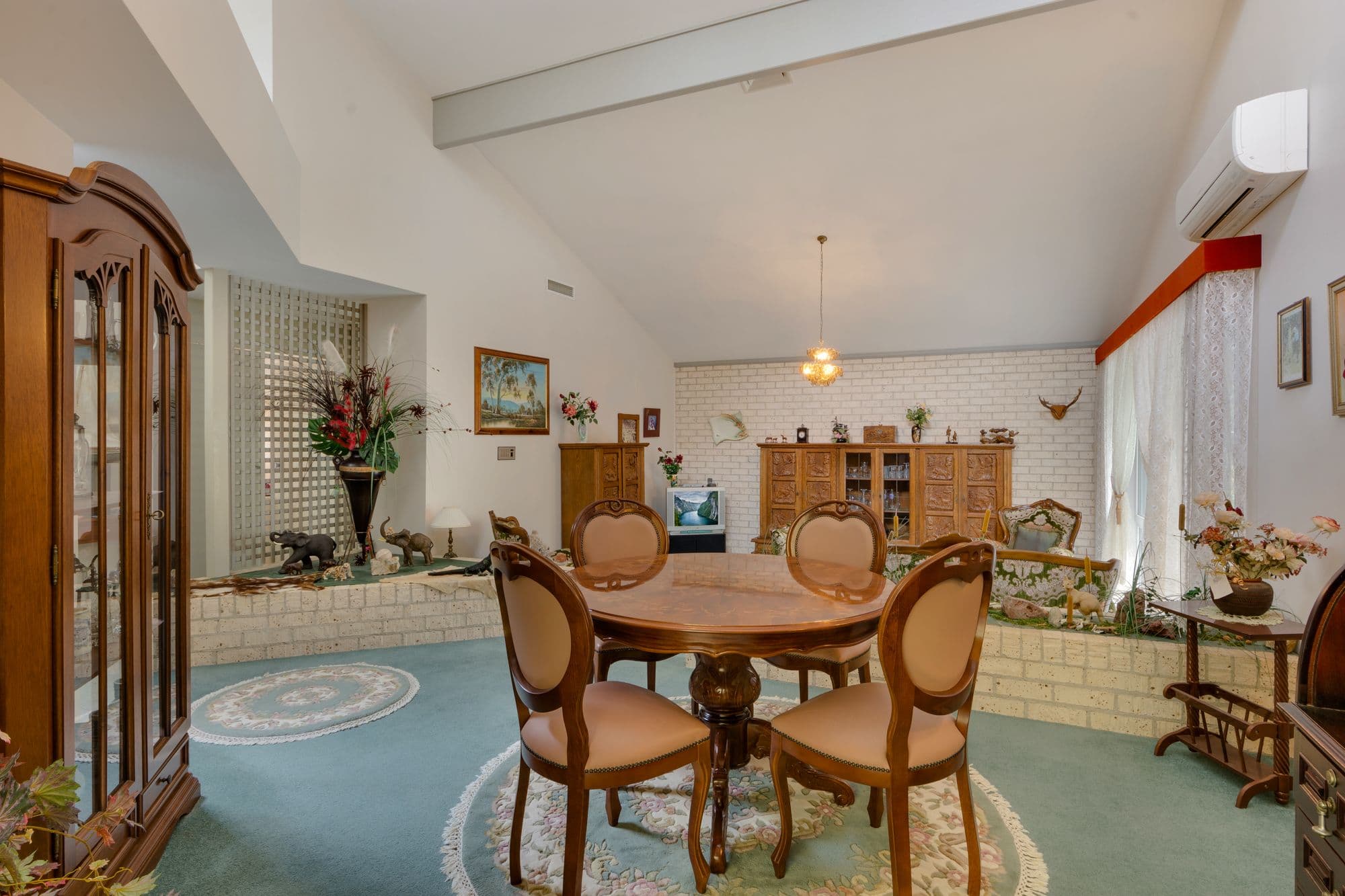6 St James Road, Varroville - Thumbnail 6