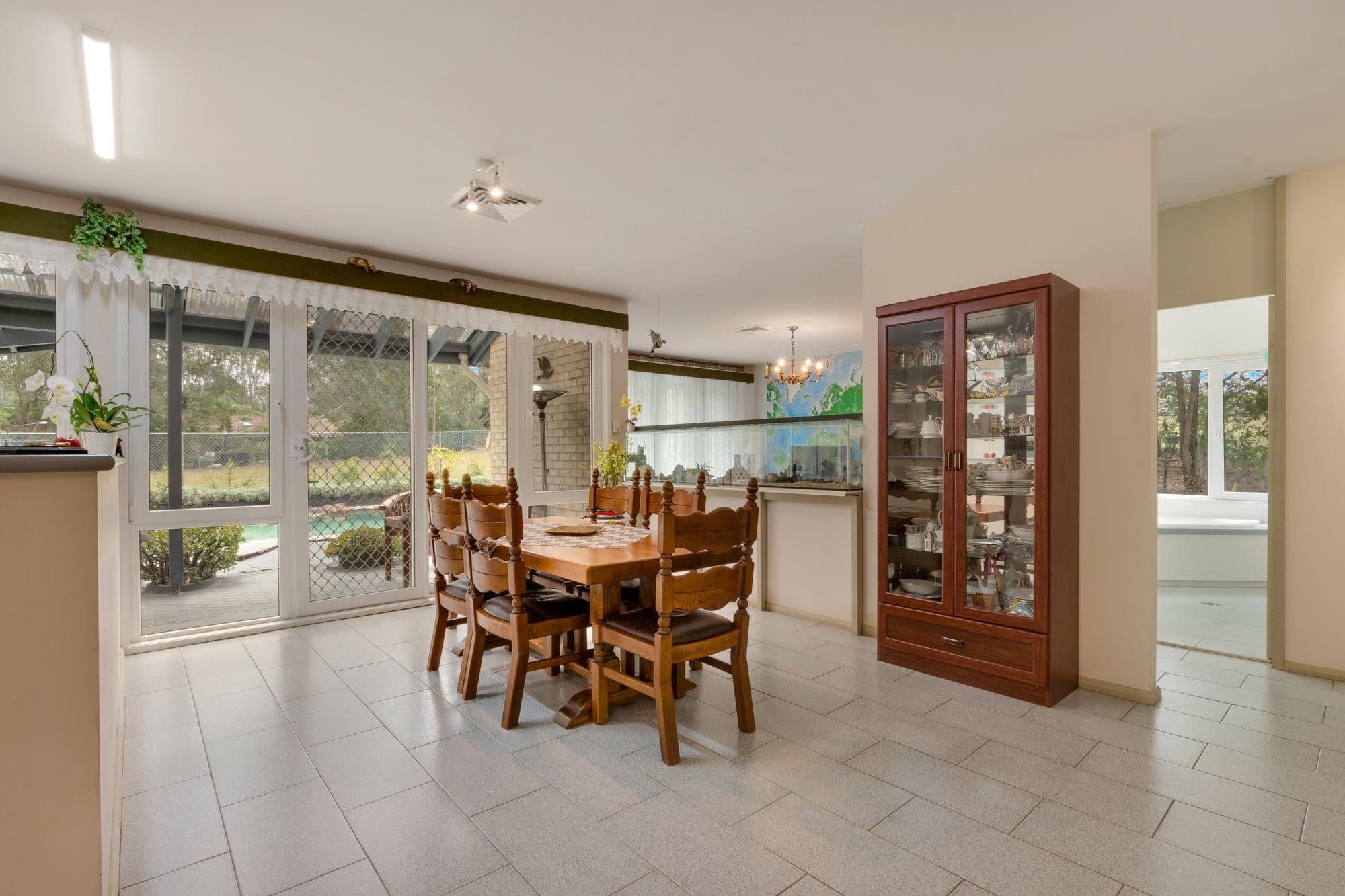 6 St James Road, Varroville - Thumbnail 7
