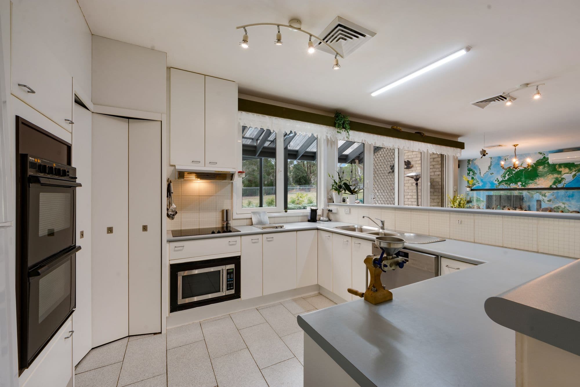 6 St James Road, Varroville - Thumbnail 8