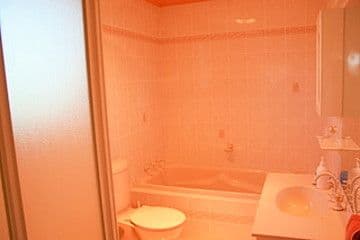 GREENACRE NSW 2190, Greenacre - Thumbnail 5