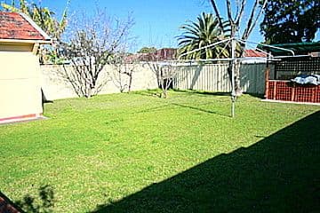 GREENACRE NSW 2190, Greenacre - Thumbnail 8