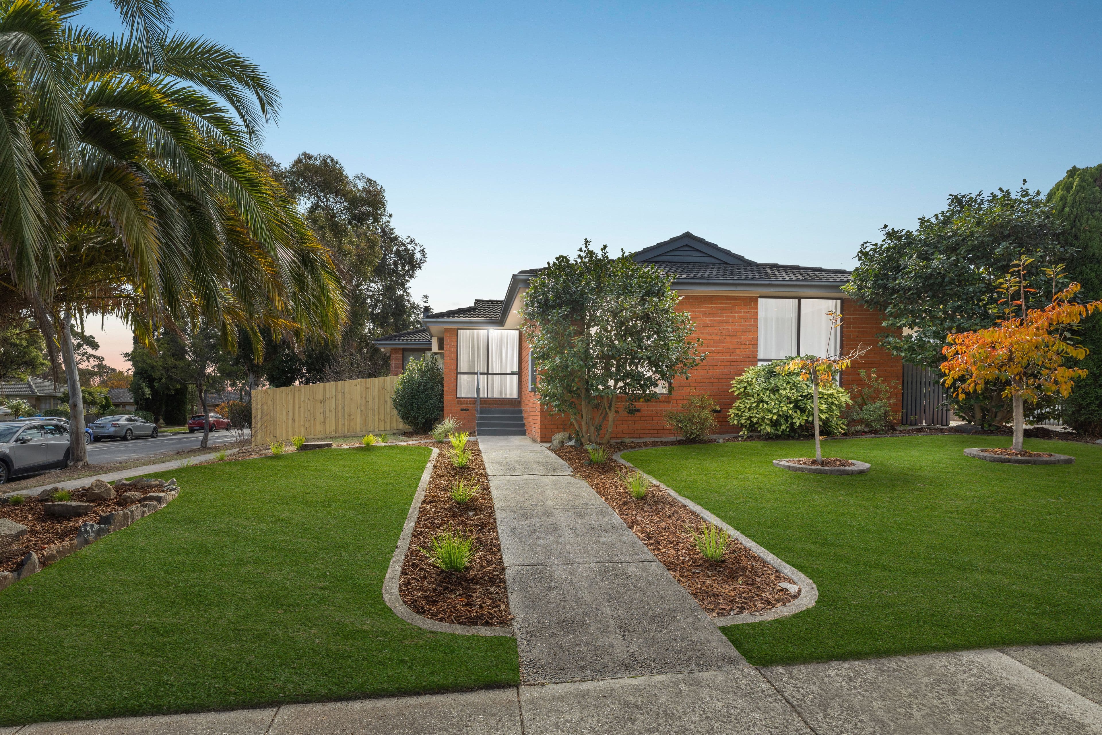 1 Blake Court, Scoresby VIC 3179, Scoresby - Image 1