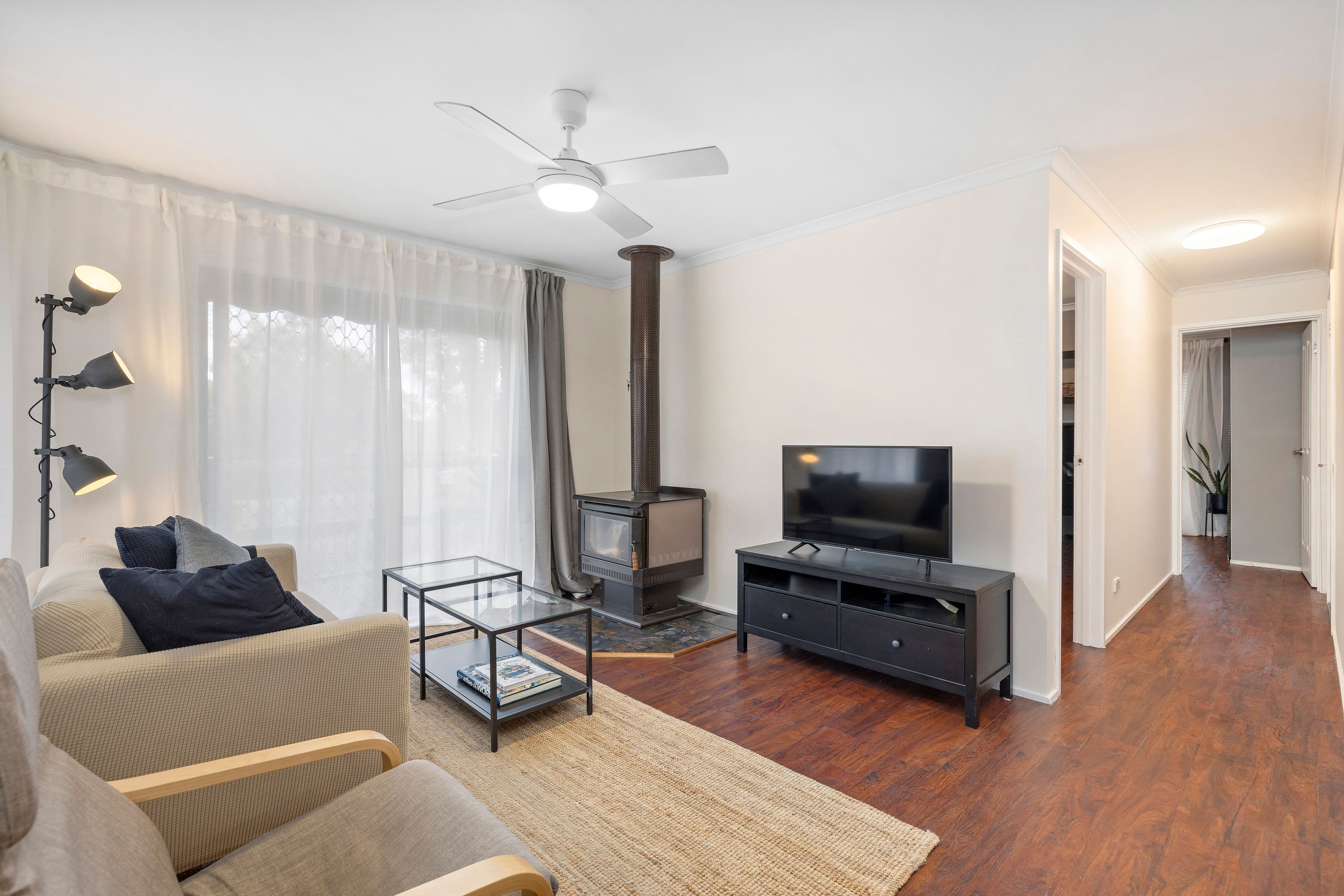 1 Blake Court, Scoresby VIC 3179, Scoresby - Thumbnail 7