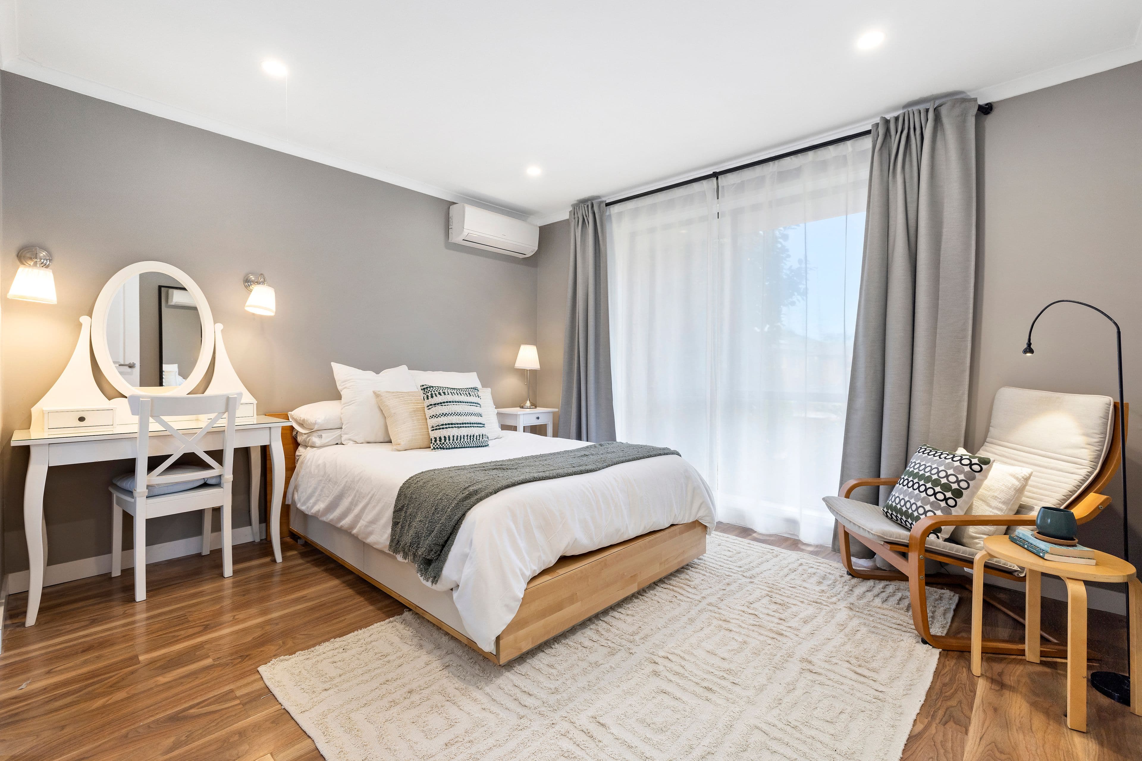 1 Blake Court, Scoresby VIC 3179, Scoresby - Thumbnail 8