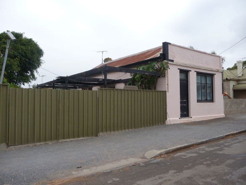 34 Blanche Street, Edithburgh SA 5583, Edithburgh - Image 1