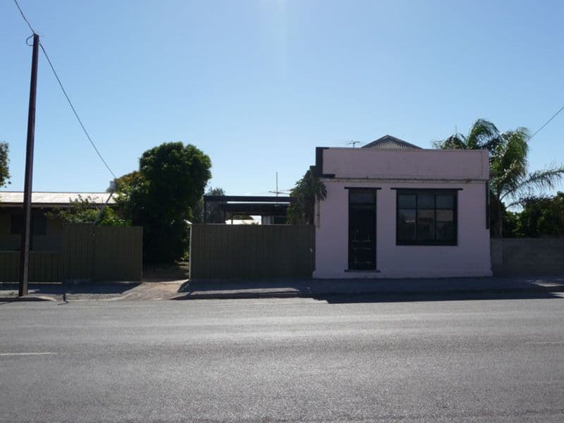 34 Blanche Street, Edithburgh SA 5583, Edithburgh - Thumbnail 6