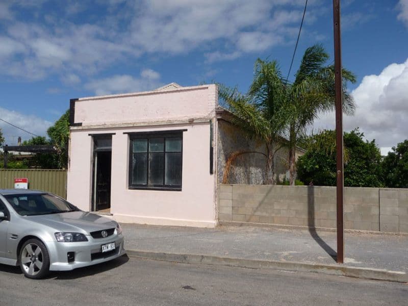 34 Blanche Street, Edithburgh SA 5583, Edithburgh - Thumbnail 7