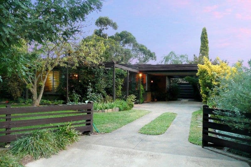 12 River Road, ARCADIA VIC 3631, Arcadia - Image 1