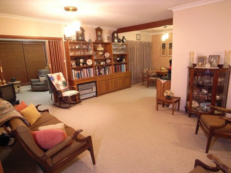 12 River Road, ARCADIA VIC 3631, Arcadia - Thumbnail 2