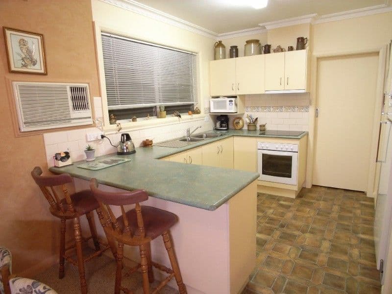 12 River Road, ARCADIA VIC 3631, Arcadia - Thumbnail 3