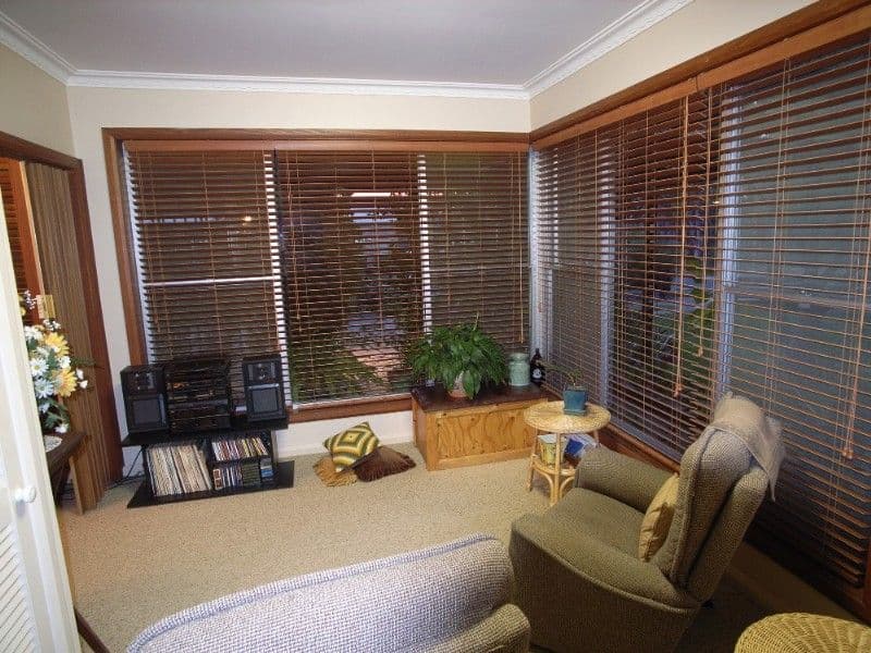 12 River Road, ARCADIA VIC 3631, Arcadia - Thumbnail 4
