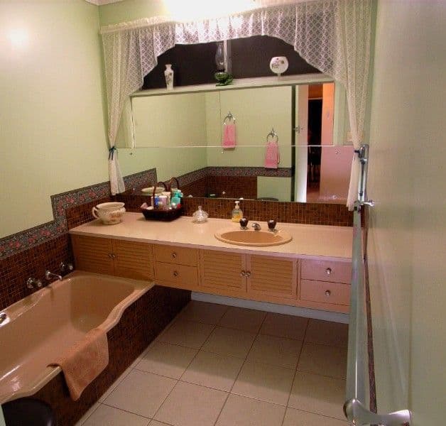 12 River Road, ARCADIA VIC 3631, Arcadia - Thumbnail 5